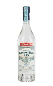 Luxardo London Dry Gin